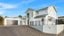15C Wharemauku Road, Raumati Beach, Paraparaumu - Carousel 1