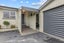 206 Cochranes Road, Elgin, Ashburton - Carousel 28