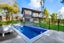 42 Tawini Road, Titirangi, Auckland - Carousel 3
