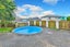 21 Greenmeadows Avenue, Manurewa East, Auckland - Carousel 10