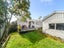 44A Chatsworth Place, Highbury, Palmerston North - Carousel 8