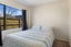 103A Champion Street, Edgeware, Christchurch - Carousel 8