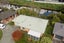 24 Dawkins Place, Islington, Blenheim - Carousel 11