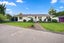 45 Daytona Road, Henderson, Auckland - Carousel 18