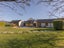 137 Old Hautere Road, Hautere - Carousel 4