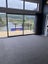 608 Main Road North, Te Marua, Upper Hutt - Carousel 3