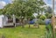 11 Solway Crescent, Solway, Masterton - Carousel 13