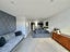 112F Onehunga Mall, Onehunga, Auckland - Carousel 3