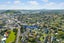 3/13 Kings Road, Panmure, Auckland - Carousel 21