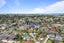 10 Wilbur Place, Pakuranga Heights, Auckland - Carousel 9