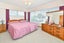 75 Christmas Road, Manurewa, Auckland - Carousel 2