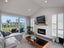 103 Penetaka Heights, Pyes Pa, Tauranga - Carousel 6
