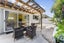 622A WHANGAPARAOA RD, Stanmore Bay, Auckland - Carousel 4