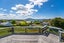 20 Shera Street, Acacia Bay, Taupo - Carousel 18