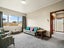 35 Edgar Street, Wakari, Dunedin - Carousel 4
