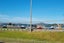18 Sulphur Beach Road, Northcote Point, Auckland - Carousel 4