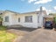 7 Porritt Street, Saint Johns Hill, Whanganui - Carousel 4