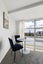 9M/156 Vincent Street, Auckland Central, Auckland - Carousel 13