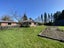 19 Glassworks Road, Netherby, Ashburton - Carousel 19