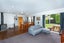 396 Ellesmere Junction Road, Springston, Springston - Carousel 10