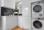 24A Hinemoa Street, Whakatane, Whakatāne - Carousel 16