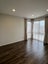 10 Fjord Way, Karaka, Papakura - Carousel 2