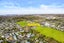 26D Trinidad Road, Sunnynook, Auckland - Carousel 4