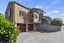 15 Tahawai Crescent, Matamata, Matamata - Carousel 22