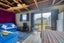 61 Virtue Crescent, Karikari Peninsula, Karikari Peninsula - Carousel 19