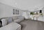 25 Olivine Street, Shirley, Christchurch - Carousel 7