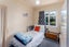 1/59 Tankerville Road, Hoon Hay, Christchurch - Carousel 12