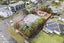 50 Woodglen Road, Glen Eden, Auckland - Carousel 3