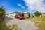 319 Massey Road, Mangere East, Auckland - Carousel 3