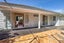 54 Tio Tio Road, Miramar, Wellington - Carousel 19