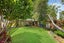 22 Glynnbrooke Street, Te Atatu South, Auckland - Carousel 3