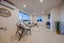 21 Anderson Avenue, Point England, Auckland - Carousel 8
