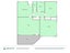 1/472 Greers Road, Bishopdale, Christchurch City, Canterbury - Carousel 23