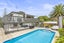 25 Cherrie Road, Beachlands, Auckland - Carousel 29