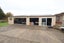 211 St Andrew Street, Glengarry, Invercargill - Carousel 2