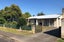 3 Walton Place, Flaxmere, Hastings - Carousel 1