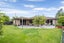 8 Kensington Place, Springlands, Blenheim - Carousel 28
