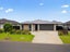 12 Te Kio Crescent, Papamoa Beach, Papamoa - Carousel 1