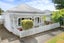 17 Seccombes Road, Epsom, Auckland - Carousel 22