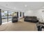 106 Pages Road, Marchwiel, Timaru - Carousel 3