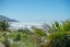 23 Moody Street, Gore Bay, Cheviot - Carousel 3