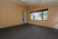61D Te Aroha Street, Hamilton East, Hamilton - Carousel 10
