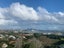 508/74 Anzac Street, Takapuna, Auckland - Carousel 10