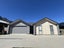 15 Corriedale Road, Jacks Point, Queenstown - Carousel 1