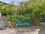 2/56 Aorangi Road, Bryndwr, Christchurch - Carousel 2
