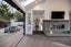 1 Goldleaf Hill, Queenstown, Queenstown - Carousel 48